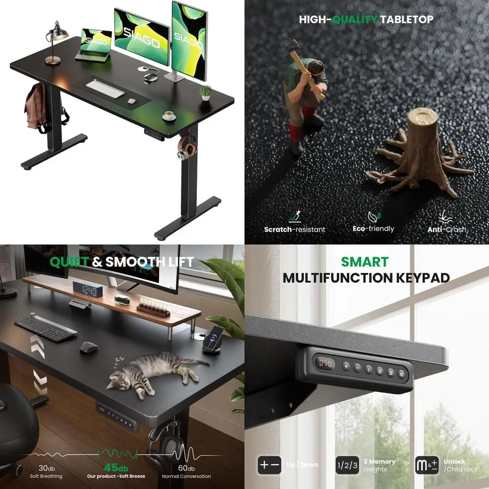 48 X 24 Adjustable …