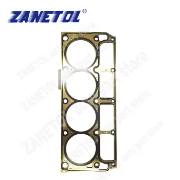 10 best sales chevrolet epica 2009 - №10