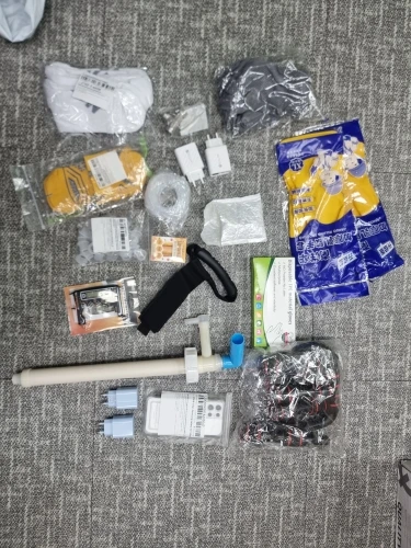 구매후기
