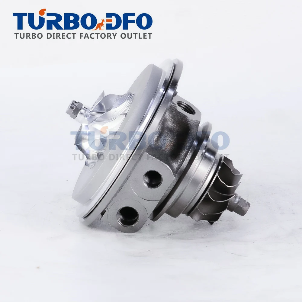 

53039700578 MFS Turbo CHRA 53039880830 Turbine cartridge for Peugeot 308 SW II/3008 SUV Hybrid/5008 II 1.6 P 133/165KW