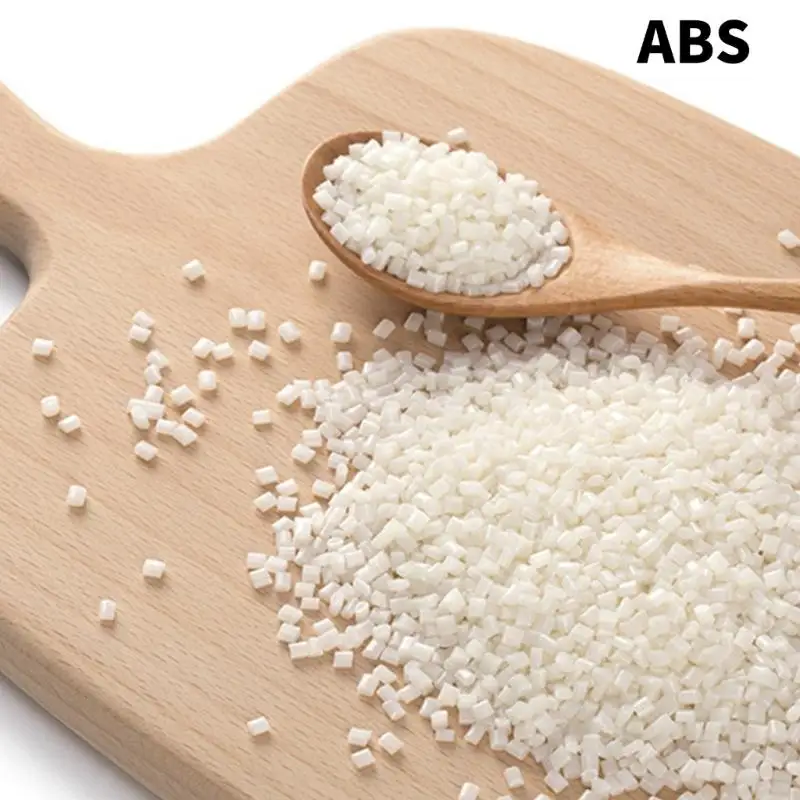 

Finger Biting Dinosaur Toy Safe Interaction Practical Joke Gadge Toy For Halloween Parties Classroom Prank Activity Toy L8RB