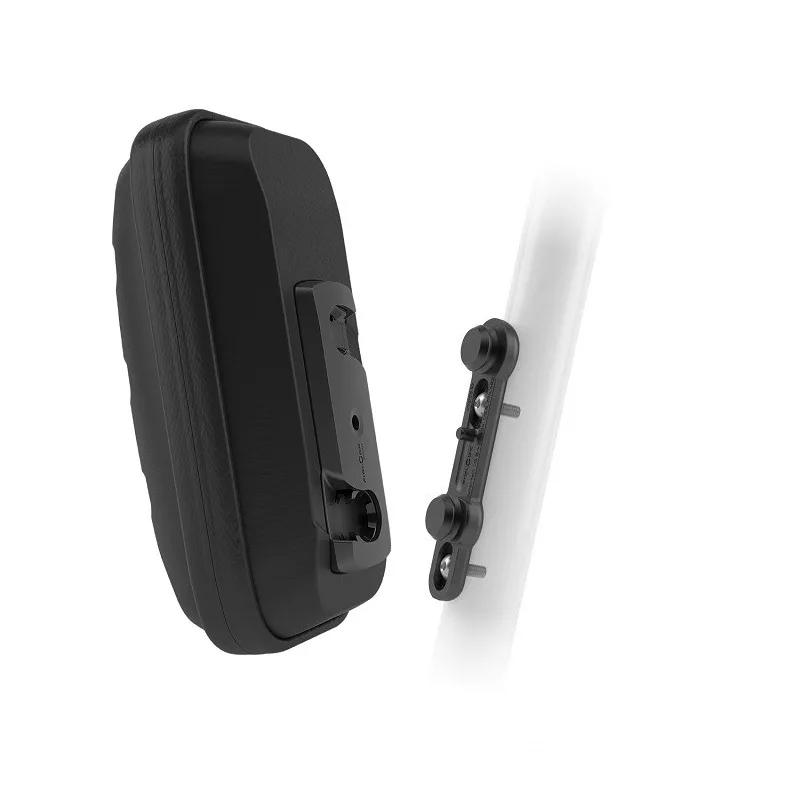 Fidlock TWIST Toolbox + Bike Base Set 550 ml