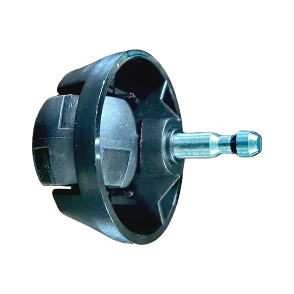 Compatible Wheel Replacement for TP-Link For Tapo RV10 Plus RV20 RV30 Plus Supporting Gyroscope-Assisted Path Recalibration
