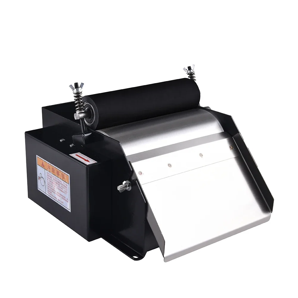 

High-performance Industry Magnetic Coolant Separator for Iron Removal and Impurity Removal