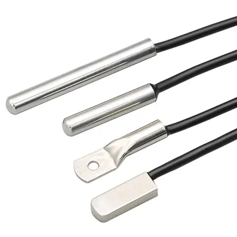 10 best sales 1 wire water sensor - №2