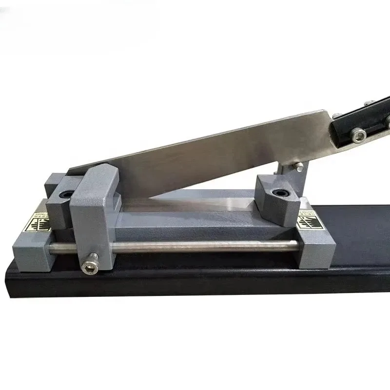 Wiring Duct Cutter …