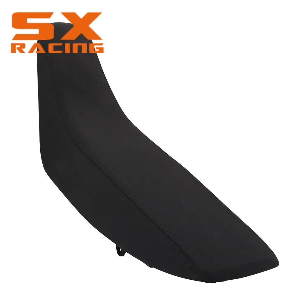 

Motorcycle Accessory Foam Seat Pad Good Quality Dirt Pit Bike For Honda CRF230F CRF 230F 230 F 2020 Motocross Dirt Pit Bike