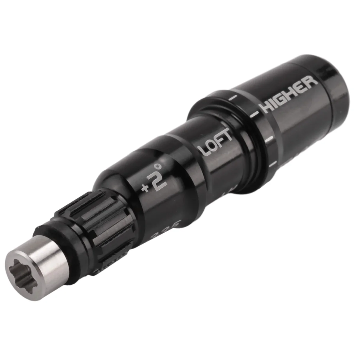 .335 Golfschläger-Adapter Golfhülle für M3 M5 M6 SIM SIM2 Driver