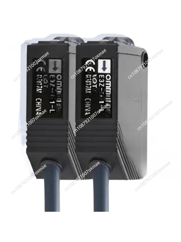 E3Z-T61 2M Authenti…