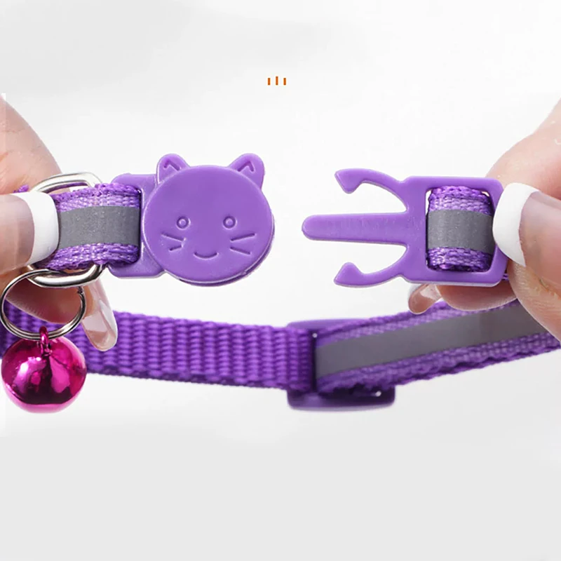 

10-100Pcs Colored Plastic Release Buckle Bag Strap Adjust Tri-glide Slider Clasp Pet Collar Webbing Ring Hook Sewing Accessries