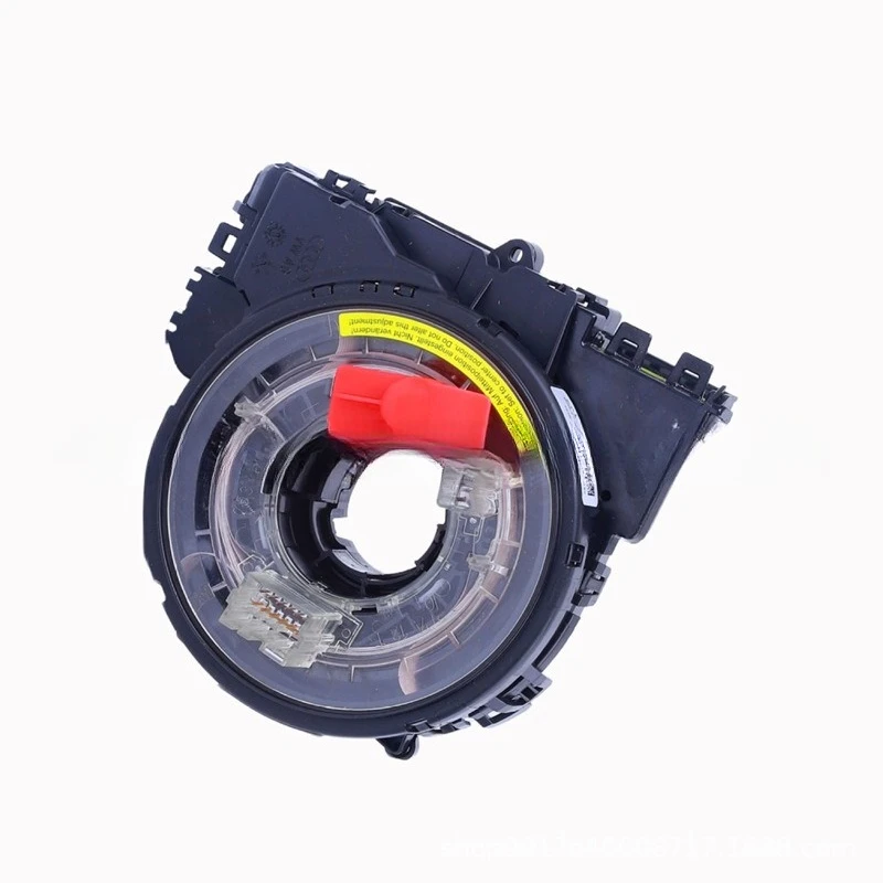 

8K0953568M 8K0953568Q 8K0953568G Auto parts angle sensor