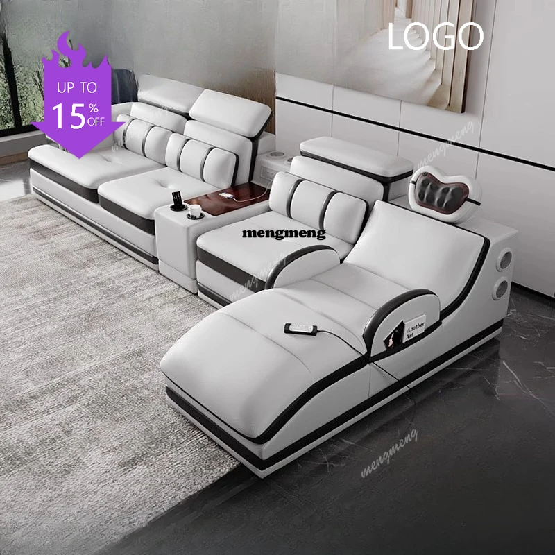 D80 Massage Minimal…