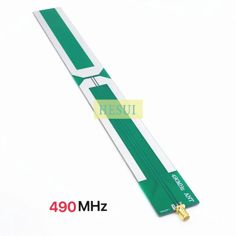 490Mhz Antenna 490M… - image