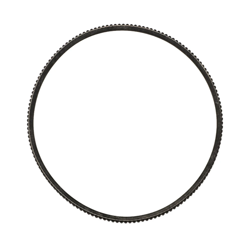 

For Machine Replacement As Shown In The Picture 5M1030 Lathe Belt Easy Installation Drive Belt Motor Drive Belt