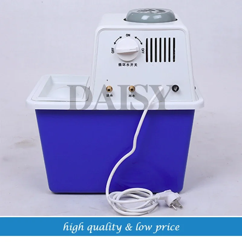 

180w Water Circulation Multifunction SHZ-D(III) Vacuum Pump