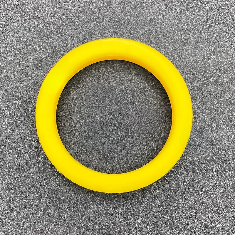 

Italian imported ROCKET/Lelit/ECM E61 coffee machine brewing head silicone ring accessories