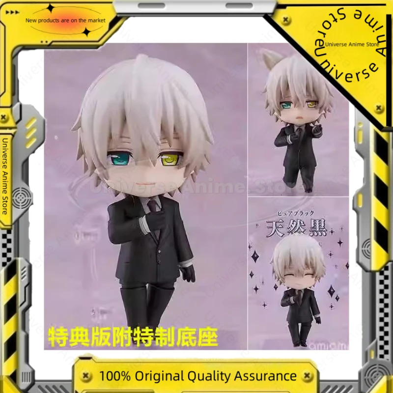 【Spot Goods】Origina… - image