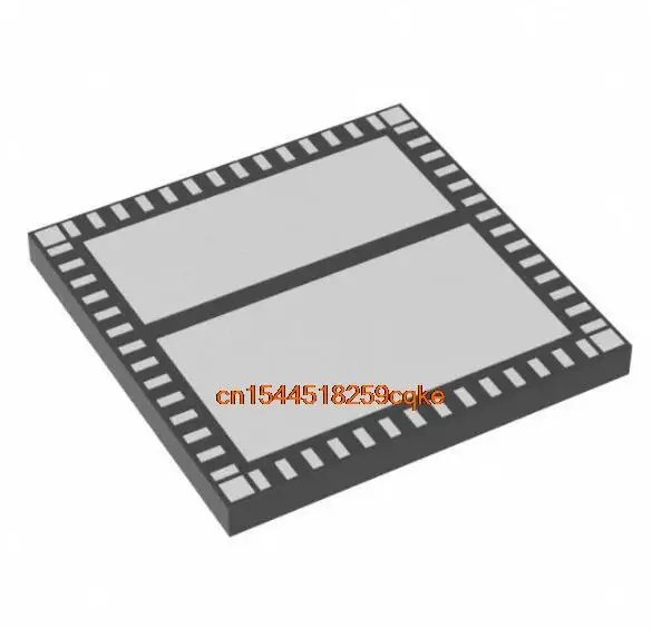 100% NEW   High quality products  IC     SI32260-C-FM1   32260-FM1   QFN60