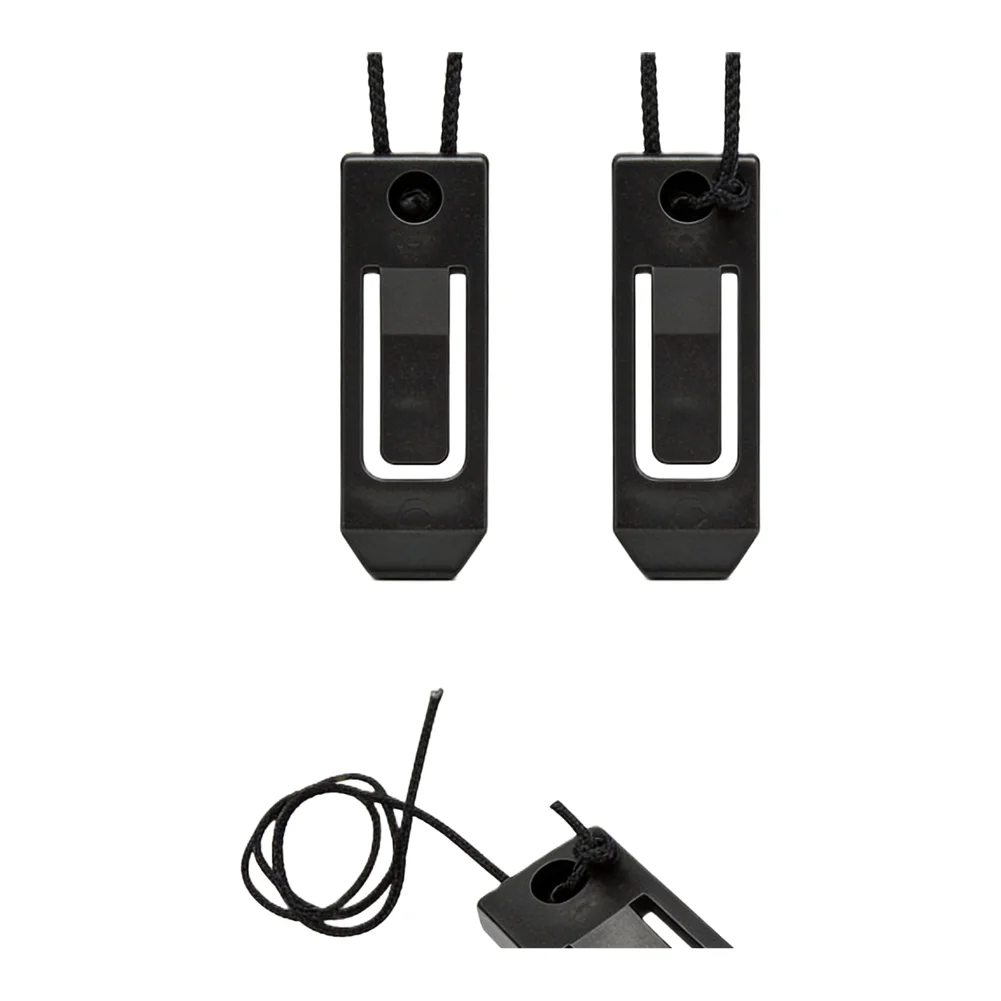 For Longboards Inflatable Surfboard Fin Surfboard Fin Surfboard Fin Clips For Water Sports Sliding Locking System