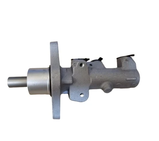 

Главный тормозной цилиндр автомобильных запчастей 180614019