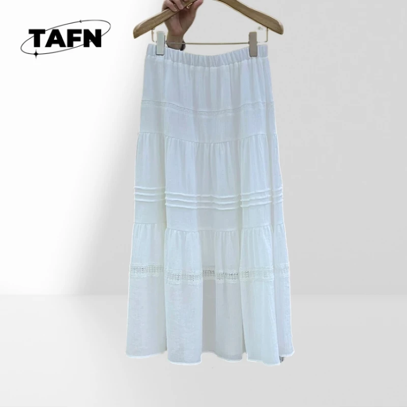 

Модный однотонный вязаный свитер для мужчин, уютный и модный для зимы, удобный и идеальный для Layerin AI1308