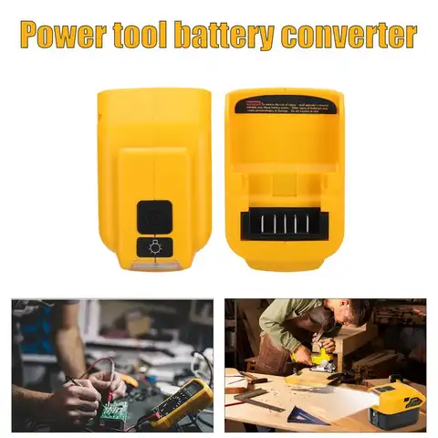 12 best sales car battery inverter - №2