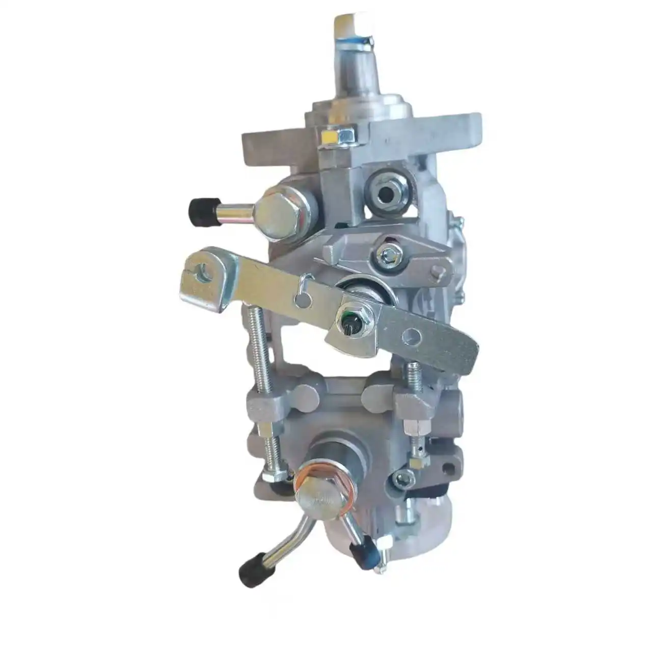 VE3/9F1500L376AG VE3/9F1500R376AG 0001060376 Dieselkraftstoffeinspritzpumpenbaugruppe für Kipor Generatorzubehör Ersatzteile