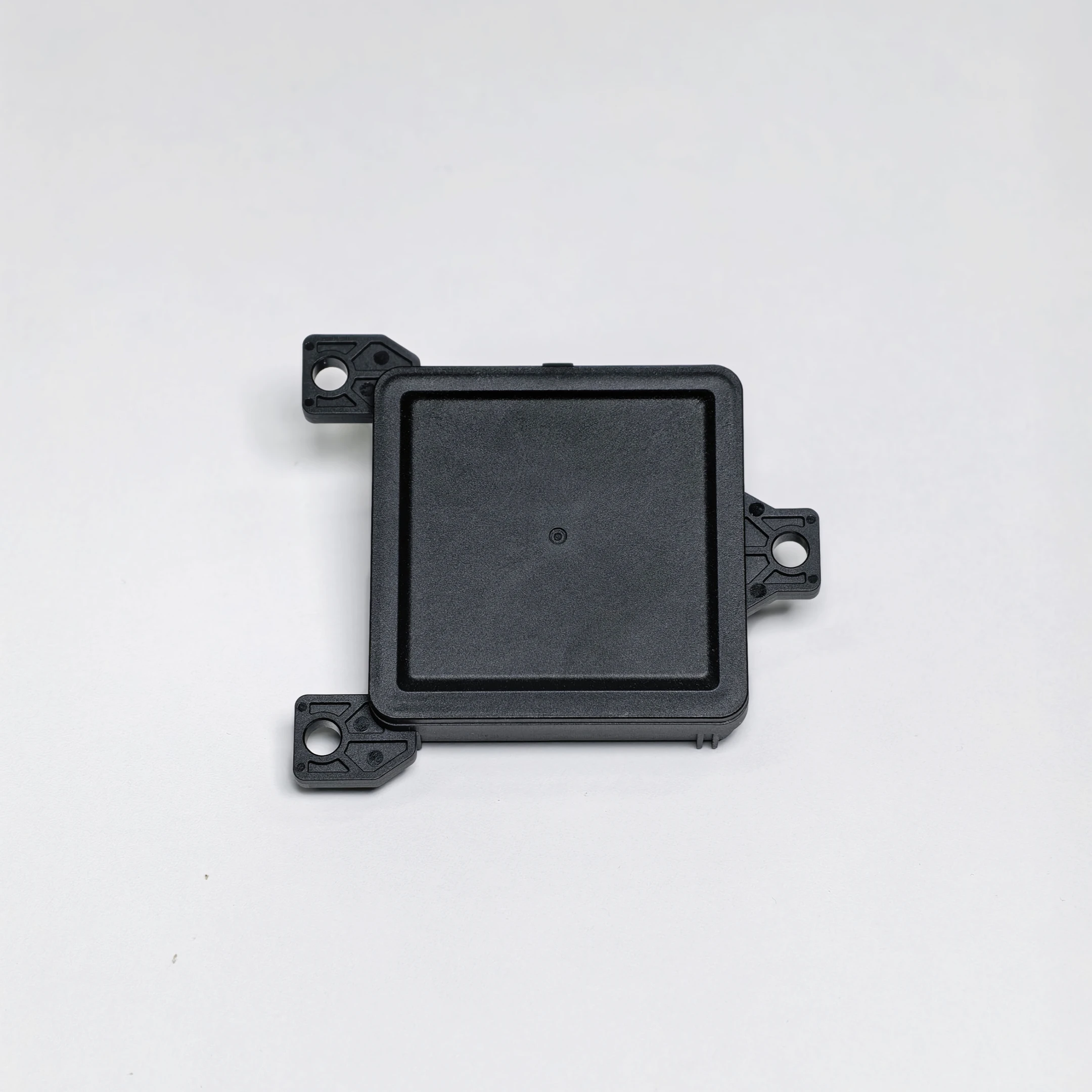 77GHz Automotive Long Range Radar Sensor 260m FMCW 4T4R High Precision Distance Speed Detection for ADAS FCW AEB ACC ZLY