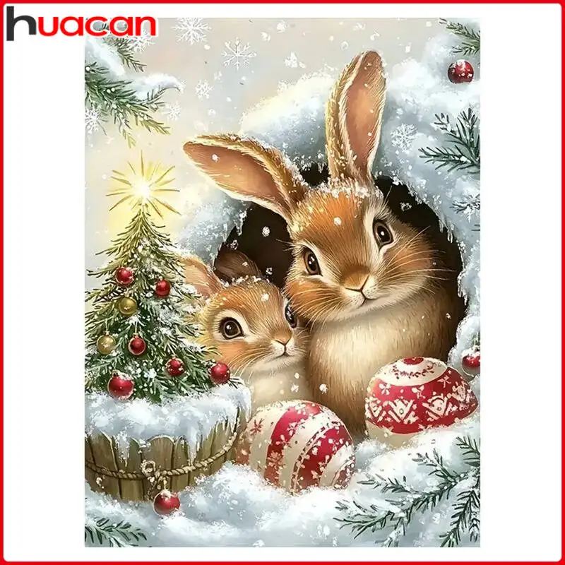 

Алмазная картина Диснея, мультфильм Русалочка, сделай сам, 5D мозаика, дисплей, Ариэль, рыба, настенное искусство, украшение для дома