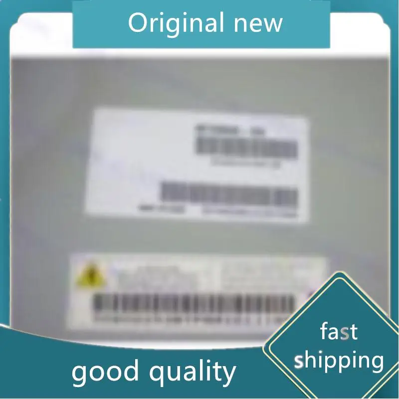 HT150X02-100 pengontrol Plc baru asli