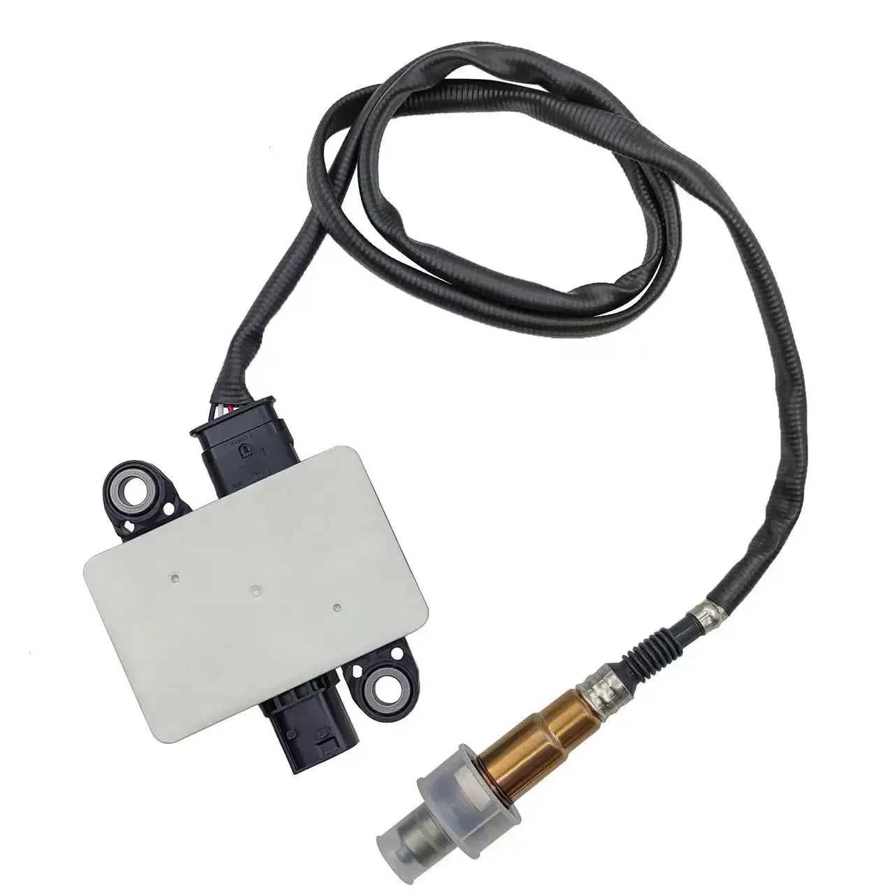 

Gold seller High quality NEW ME230408 Particulate Matter Sensor PM Sensor For FUSO
