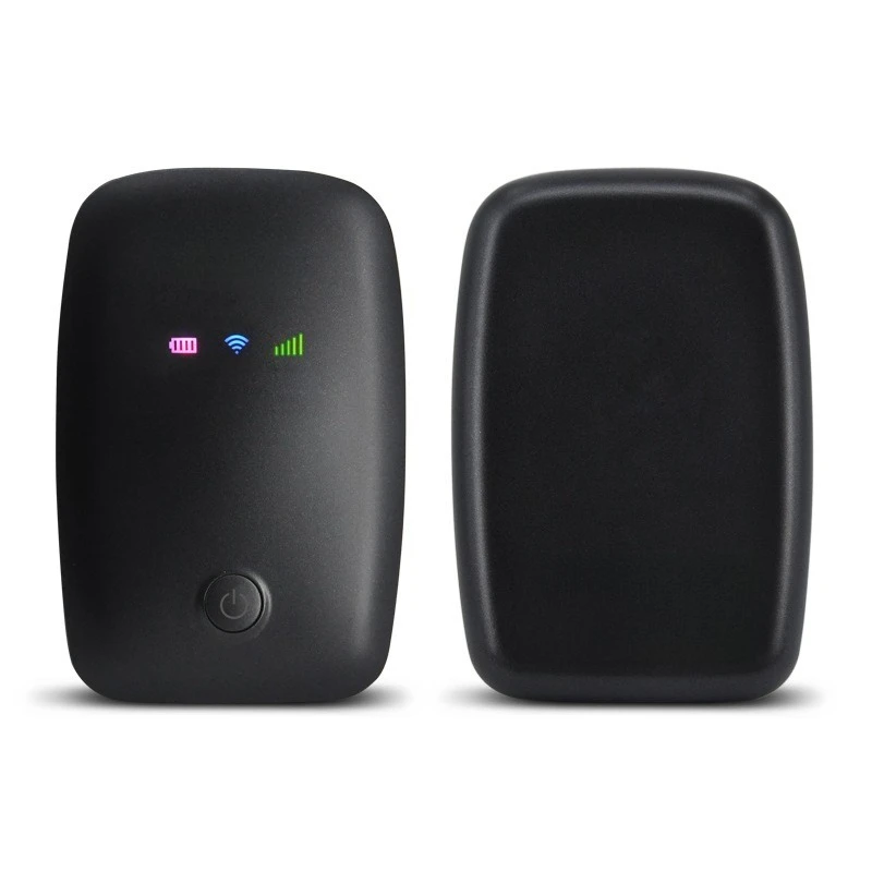 

Portable WIFI Car wifi Plug-in card Wireless WiFi router network interface card