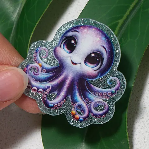 10 best sales फ्लैटबैक प्लेनर रेज़िन - №3