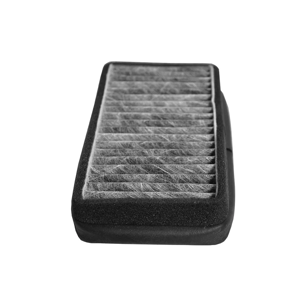 

Car Air Condition AC Cabin Filter Element For Haval H5 2.0T (2013-2014) 4G63S4T 2.4L (2010-2013) 2.5T (2010-2011 OEM 1132011-S08