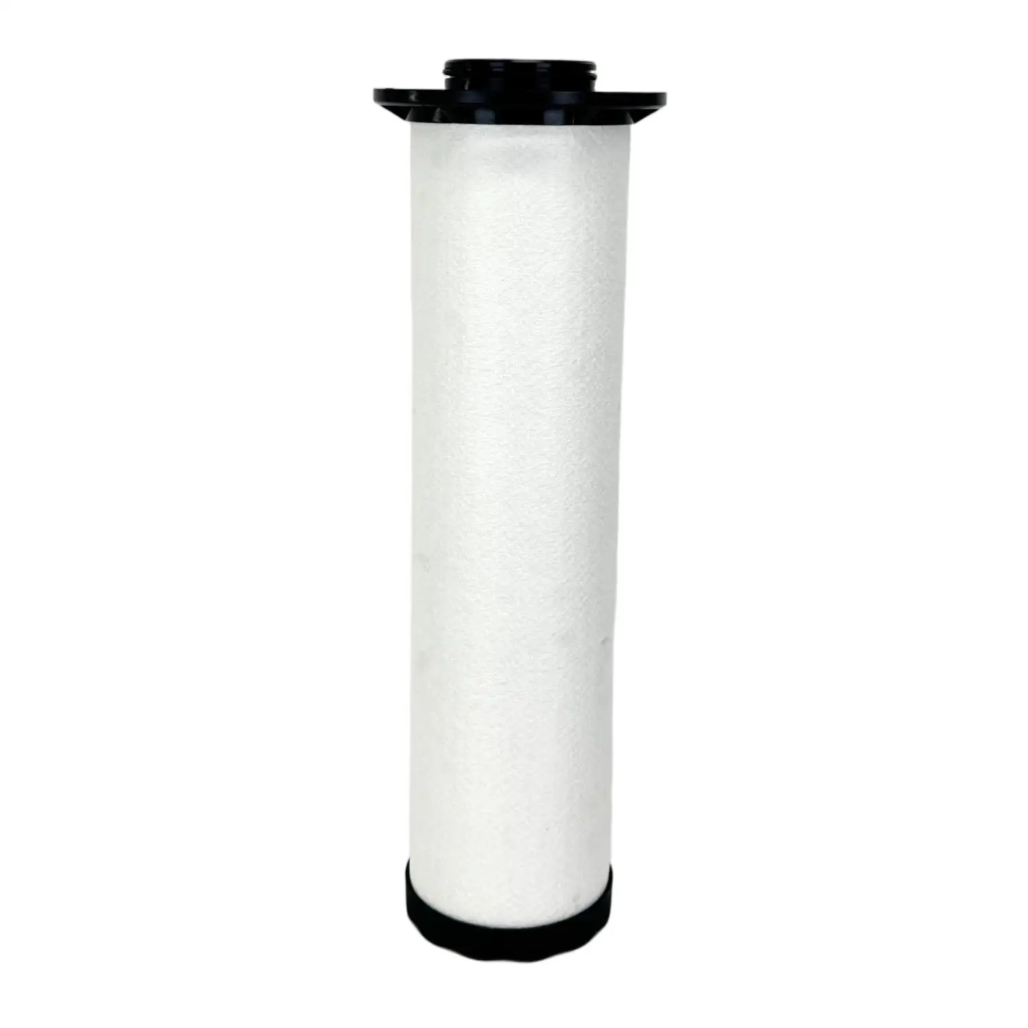 24242422 24242430 24242406 24242414 Air line filter for replace Ingersoll Rand