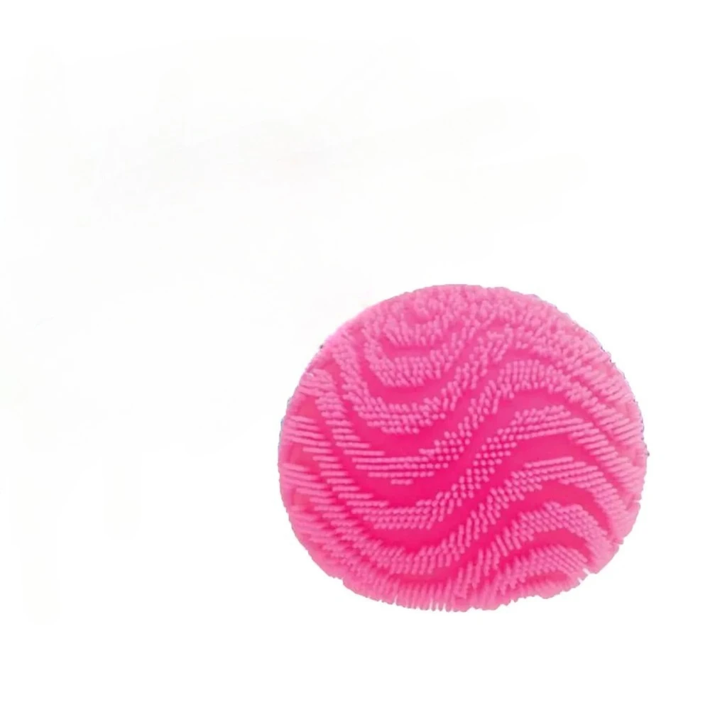 NEW Surprise blind box random sensory toy, stress relieving soft block, anti anxiety squeeze toy for focus and ADHD support view 6