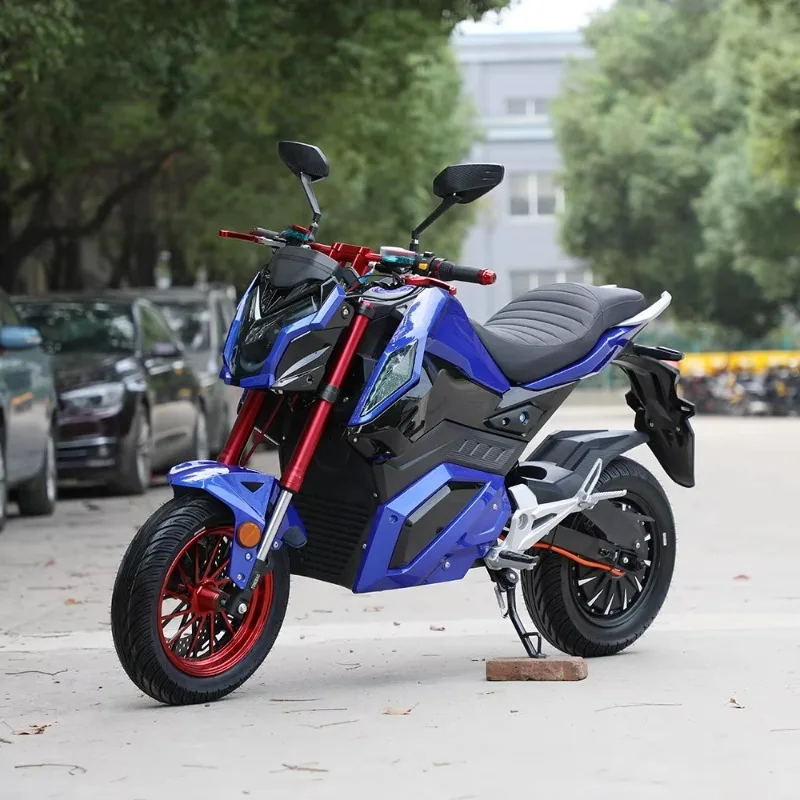 Рисунок 2 - Zuimi Высококачественный электрический