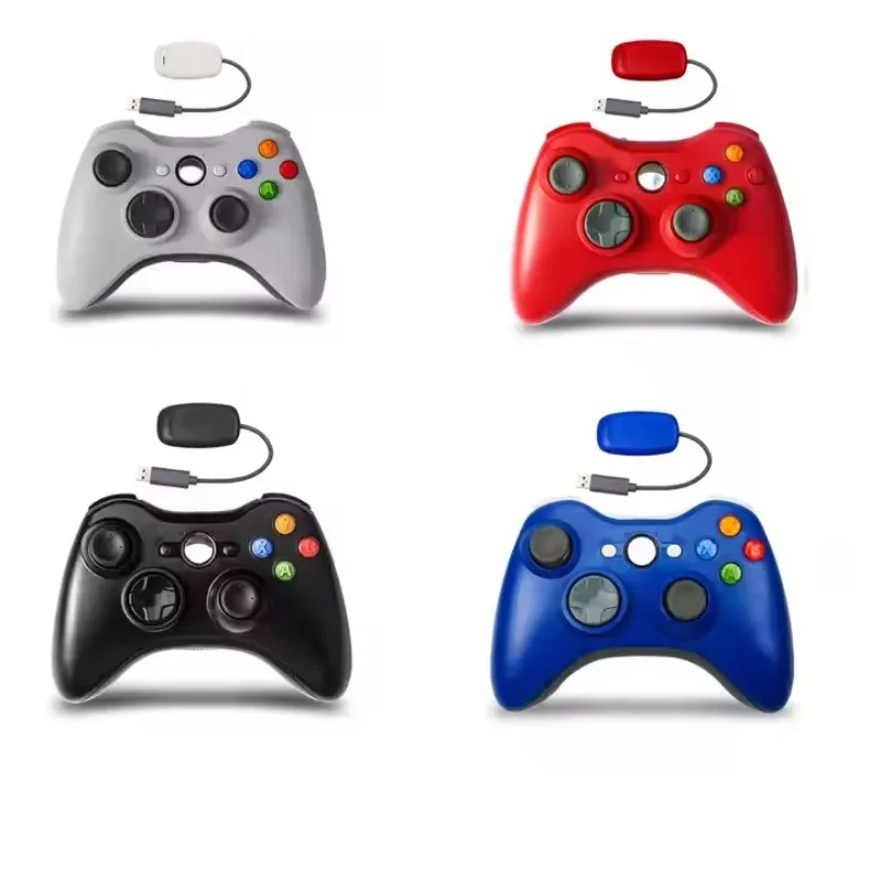 Thumbnail 2 - #65 Best Xbox Wireless Controllers to Buy In 2026