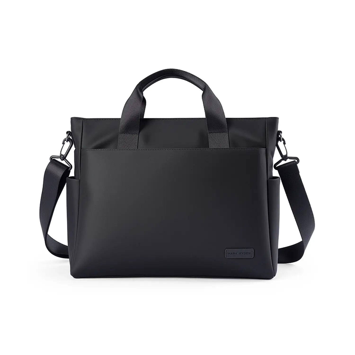 bolso-para-portatil-mark-ryden-de-nailon-repelente-al-agua-compatible-con-macbook-de-14-pulgadas-maletin-de-negocios-con-cremallera-ykk