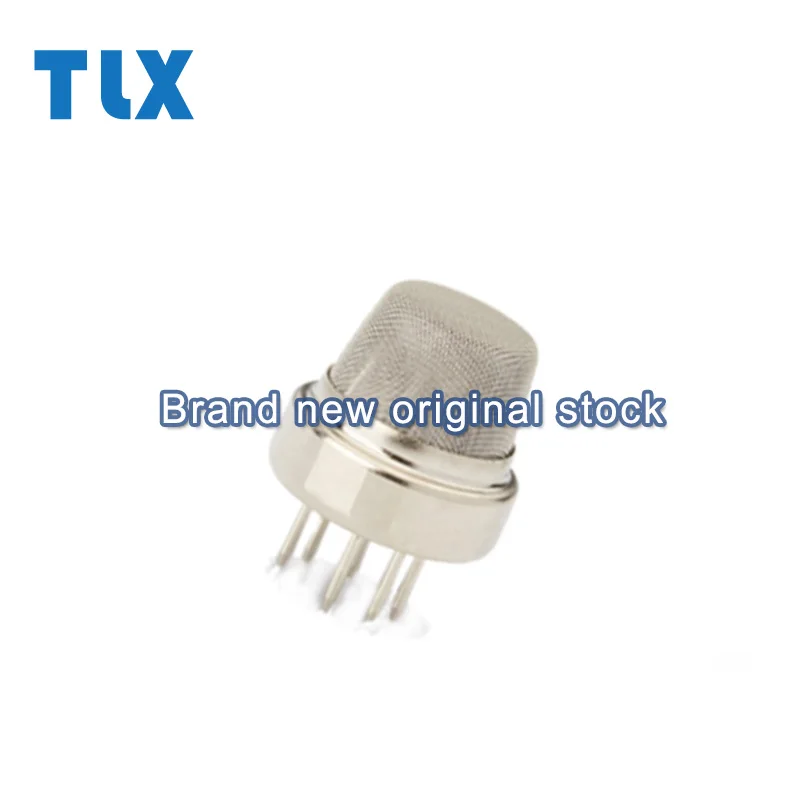MQ136 hydrogen sulfide sensor brand new original