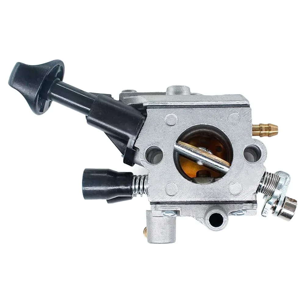 BR350 BR430 carburetor BR450 4244-120-0606 C1Q-A10 carburetor