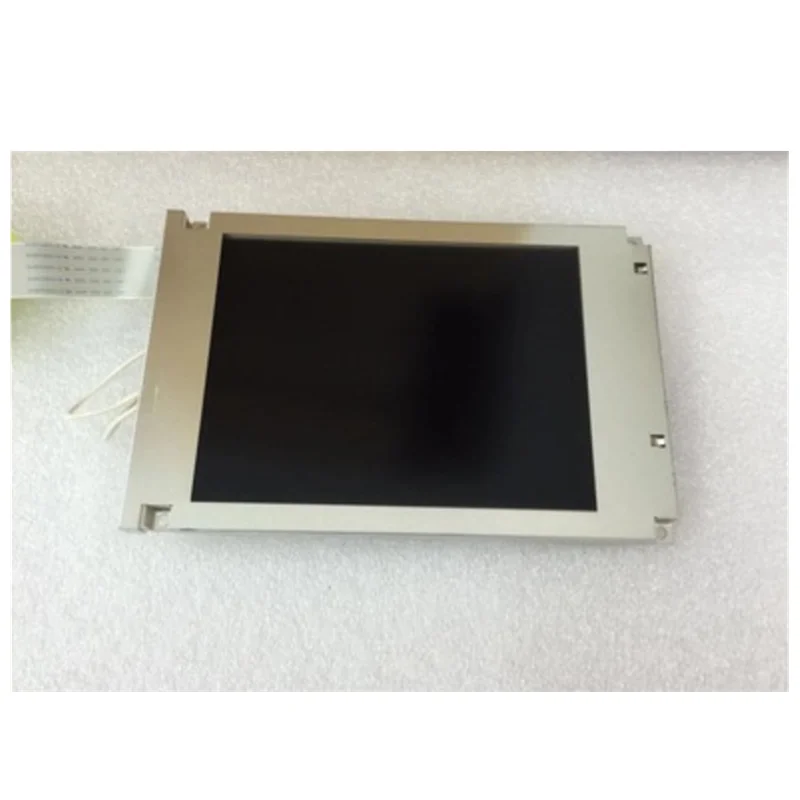 Original  5.7 Inch ER057005NJ6 Industrial LCD Panel Display Screen