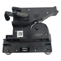 Floating Cutter Assembly CQ890-67108 Fits For HP Designjet T125 T730 T100 T130 T525 T630 T520 T830 T530 T120