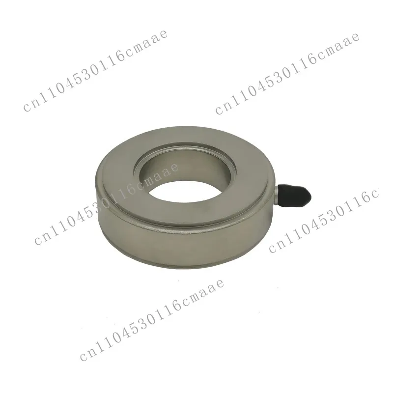 Unidirectional Force Sensor Piezoelectric Pressure Sensor for Precision Force Measurement
