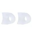 M92 Transparent-2pcs