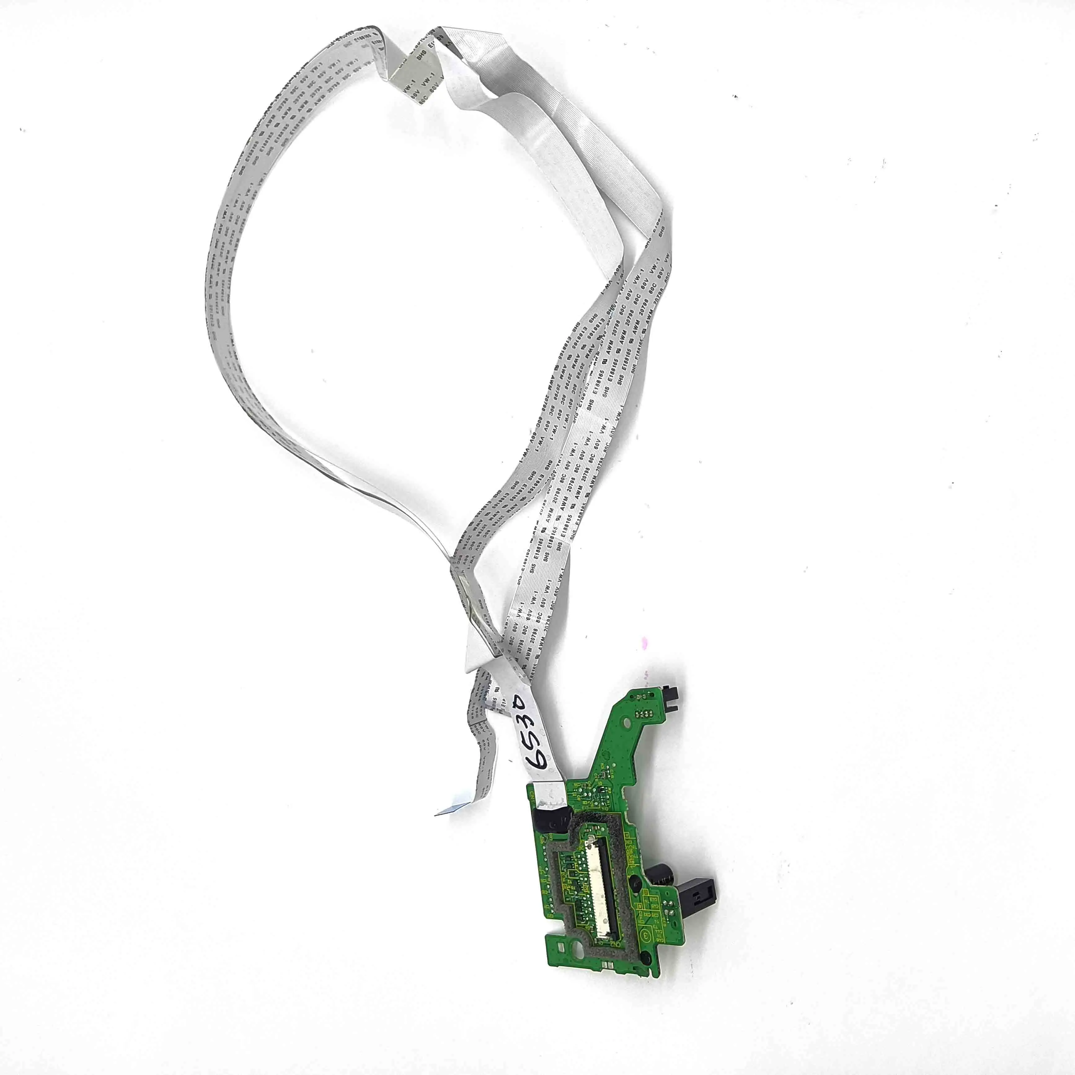 Printhead Sensor B57U321 Fits For Brother MFC-J6730DW MFC-J6530DW J6935DW MFC-J6945DW MFC-J6930DW J6530DW J6730DW J3530DW