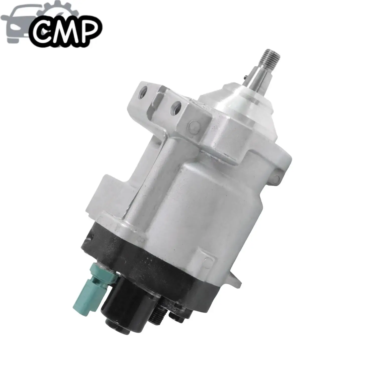 

R9044A020A High Pressure Fuel Pump 331004X700 For Hyundai Kia Delphi CRDI Diesel High Pressure Fuel Injection Pump Replacment