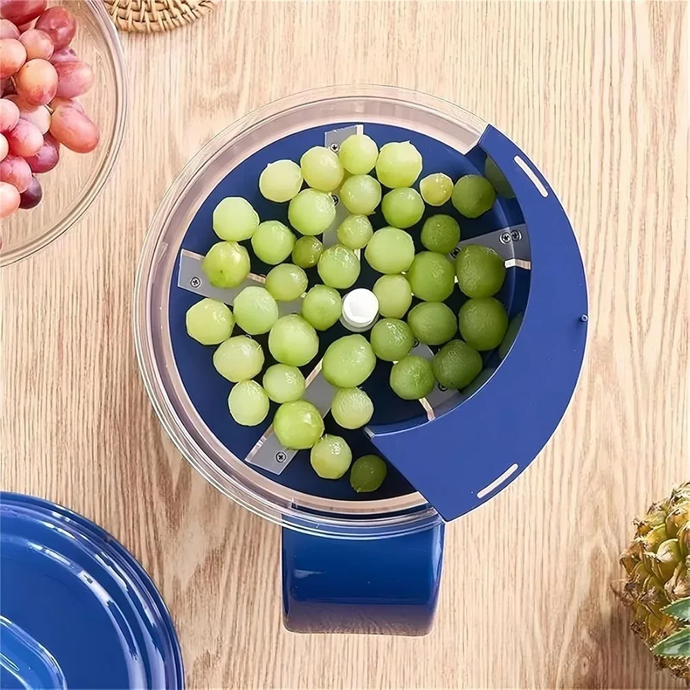 Thumbnail 4 - #16 Latest Food Peelers Offers