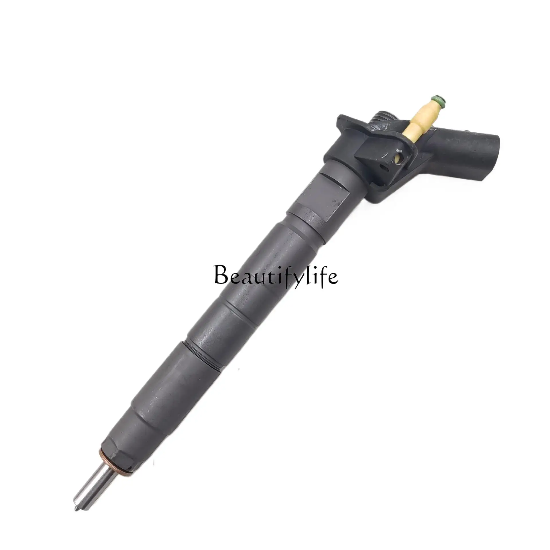 Fuel common rail injector 0445116049 rail injector