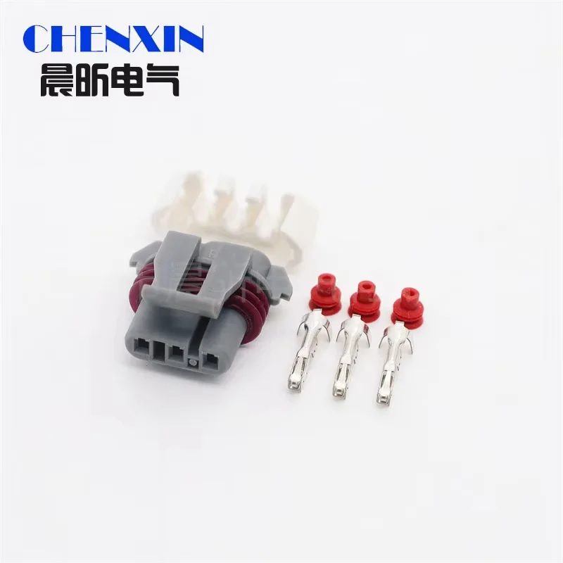 Car Accessory 3Pin …